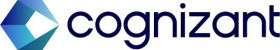 Logo Cognizant