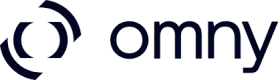 Logo Omny