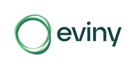 Logo Eviny