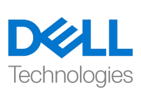 Logo Dell