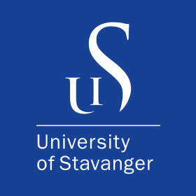Logo Uni. of Stavanger
