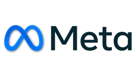 Logo Meta