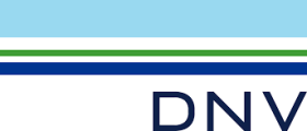 Logo DNV