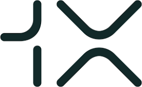 Logo 1X