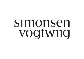 Logo Simonsen Vogt Wiig
