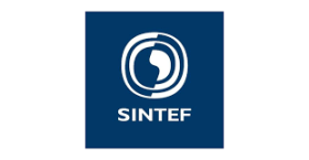 Logo Sintef