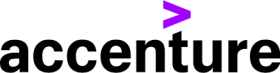 Logo Accenture