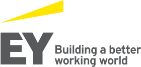 Logo EY