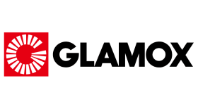 Logo Glamox