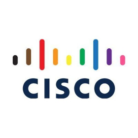 Logo Cisco