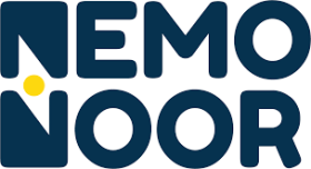 Logo Nemonoor