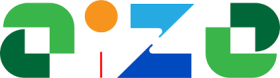 Logo Aize